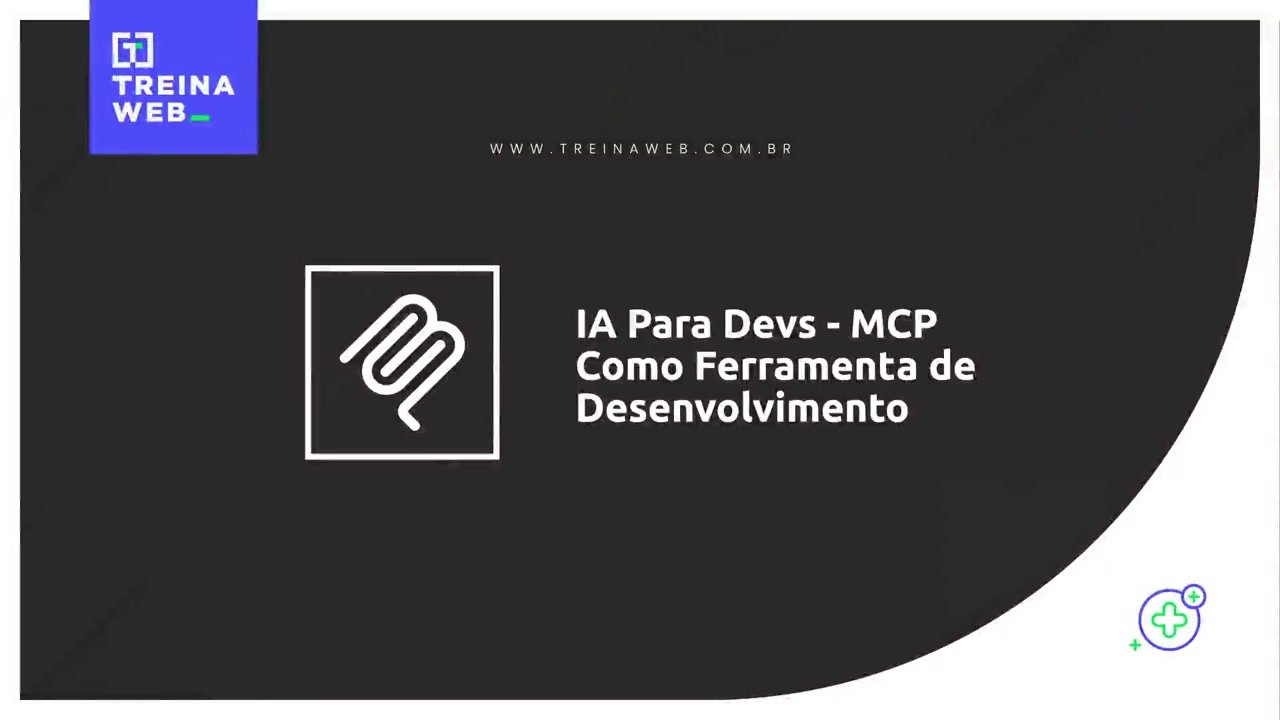 O que é o Model Context Protocol?