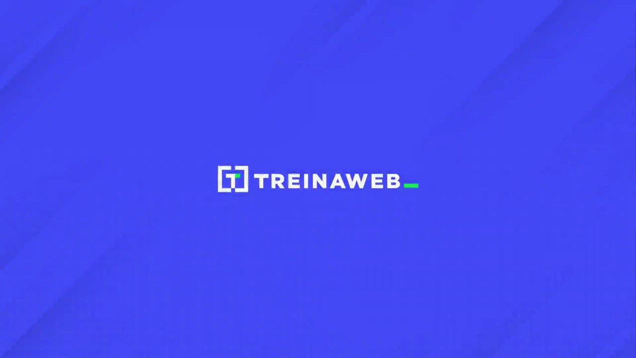 Observações sobre o curso