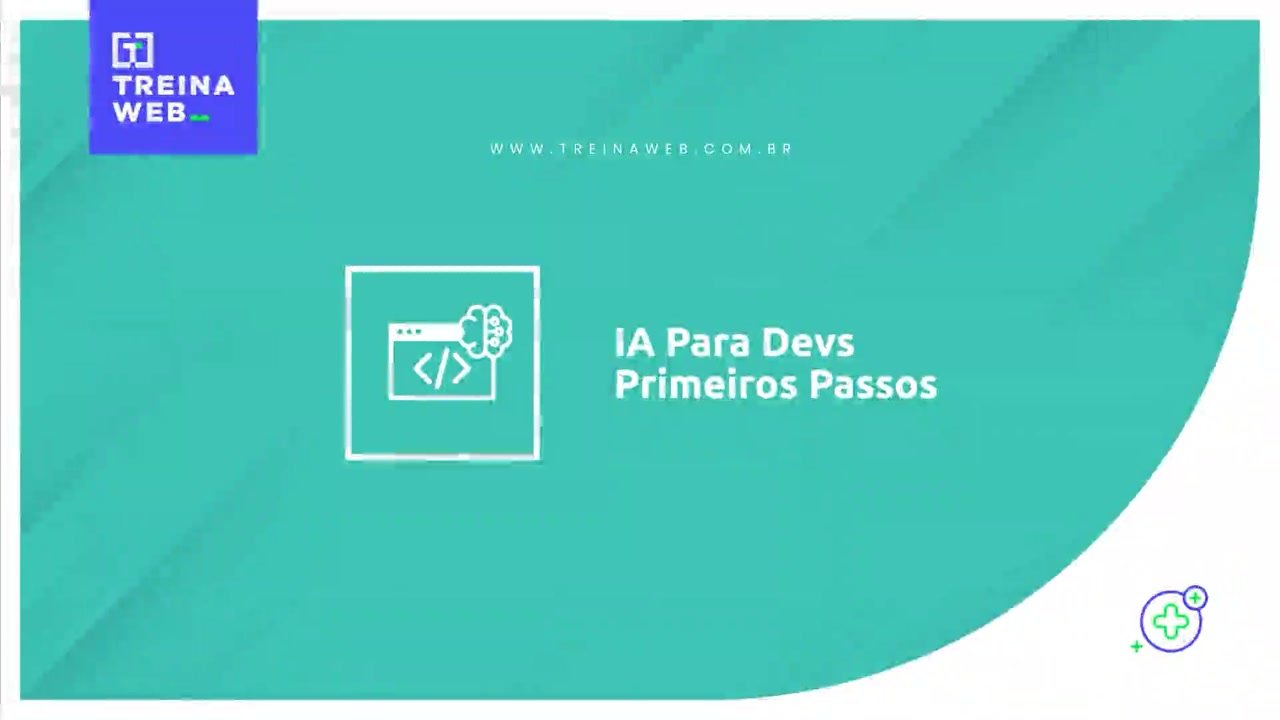 O que é Inteligência Artificial e Aprendizado de Máquina?