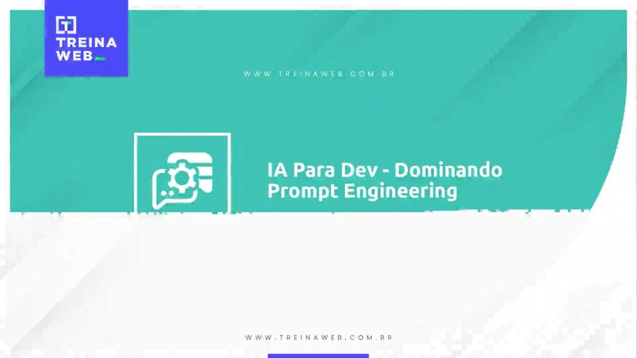 Boas práticas para escrever prompts