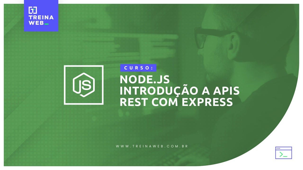 Apresentação do curso