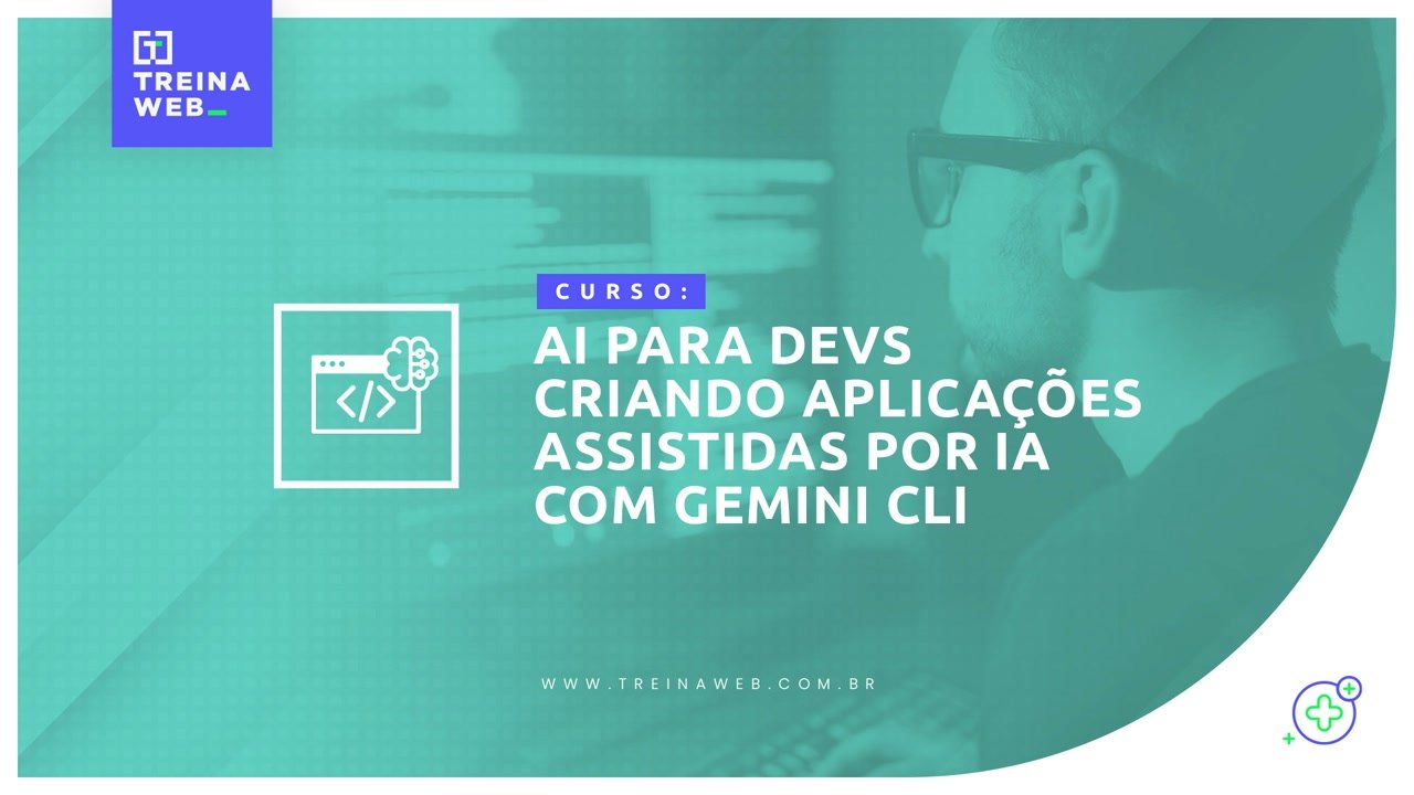 Apresentação