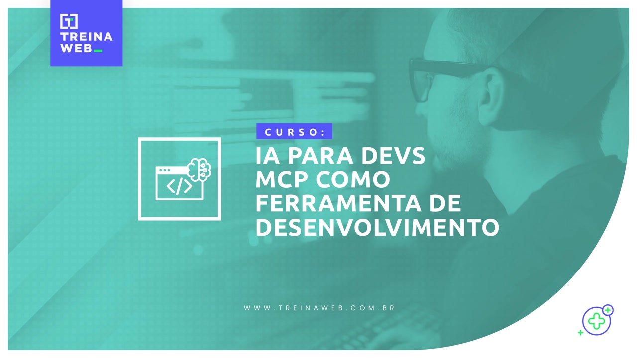 Apresentação do curso