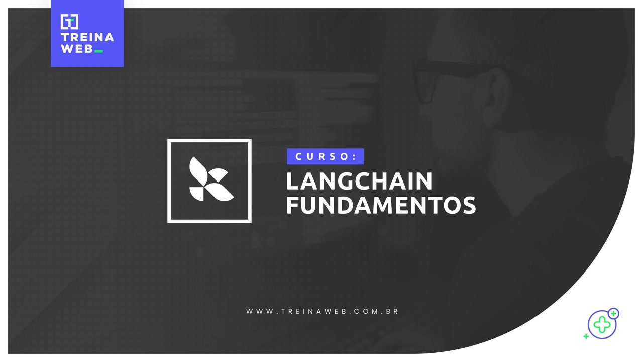 Apresentação do curso