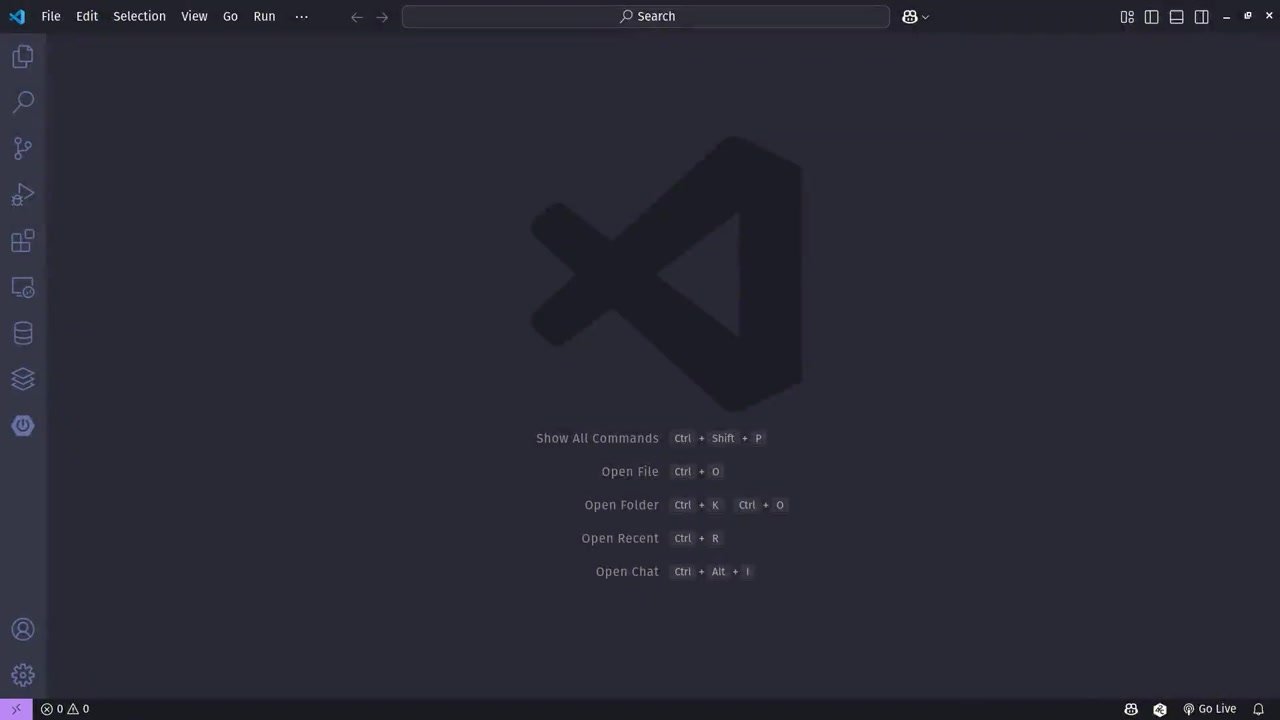 Conceitos iniciais do GitHub Copilot