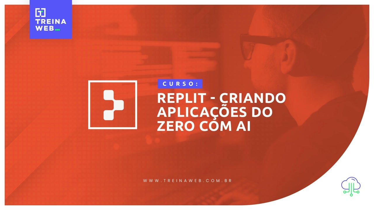 Apresentação do curso