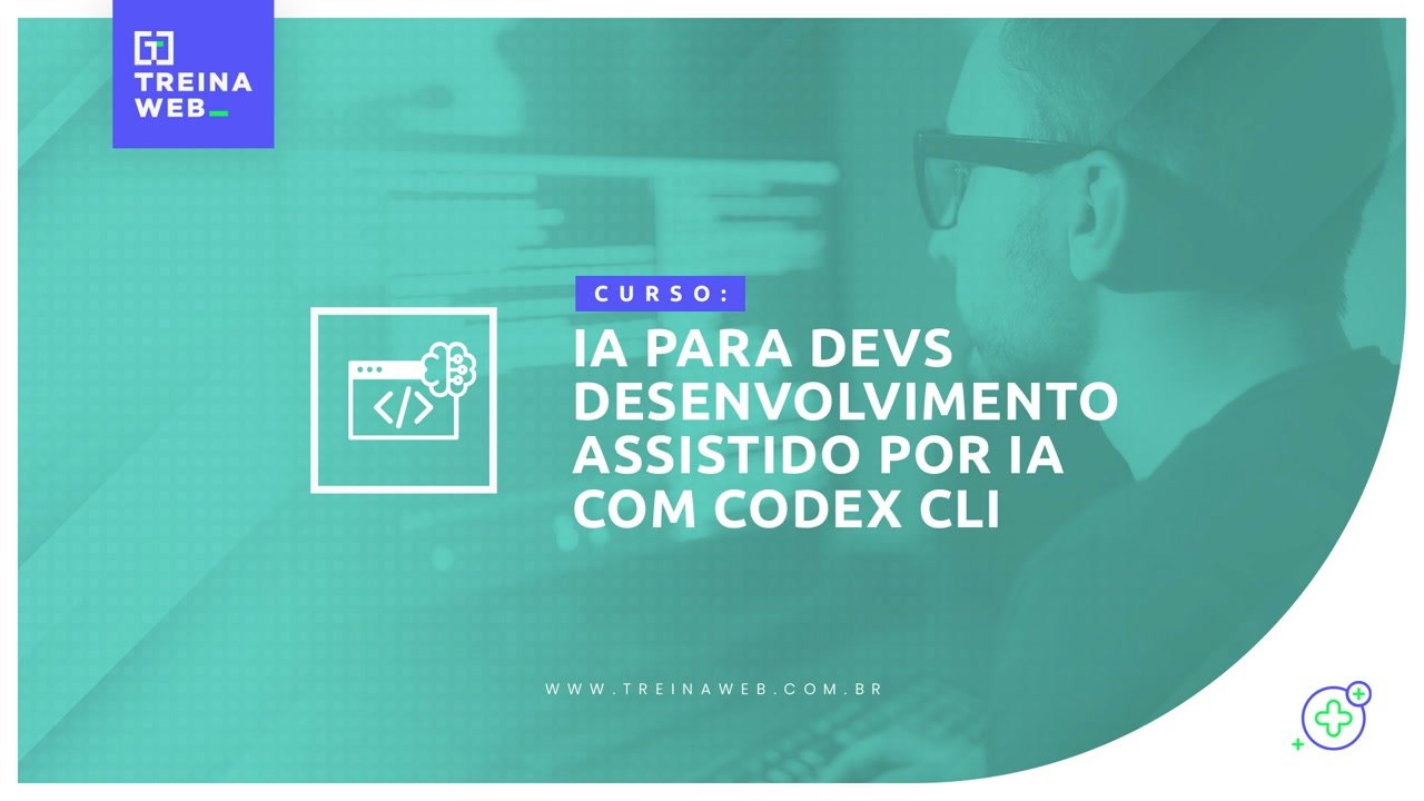 Apresentação