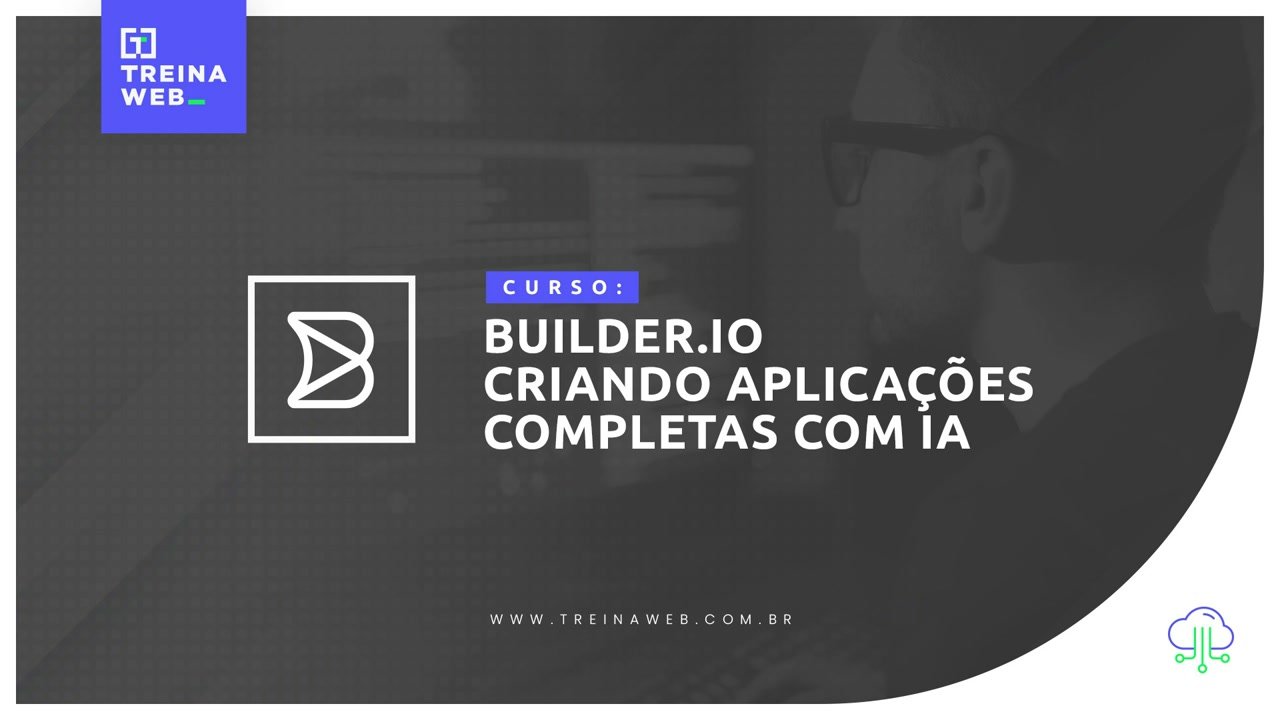 Apresentação do curso