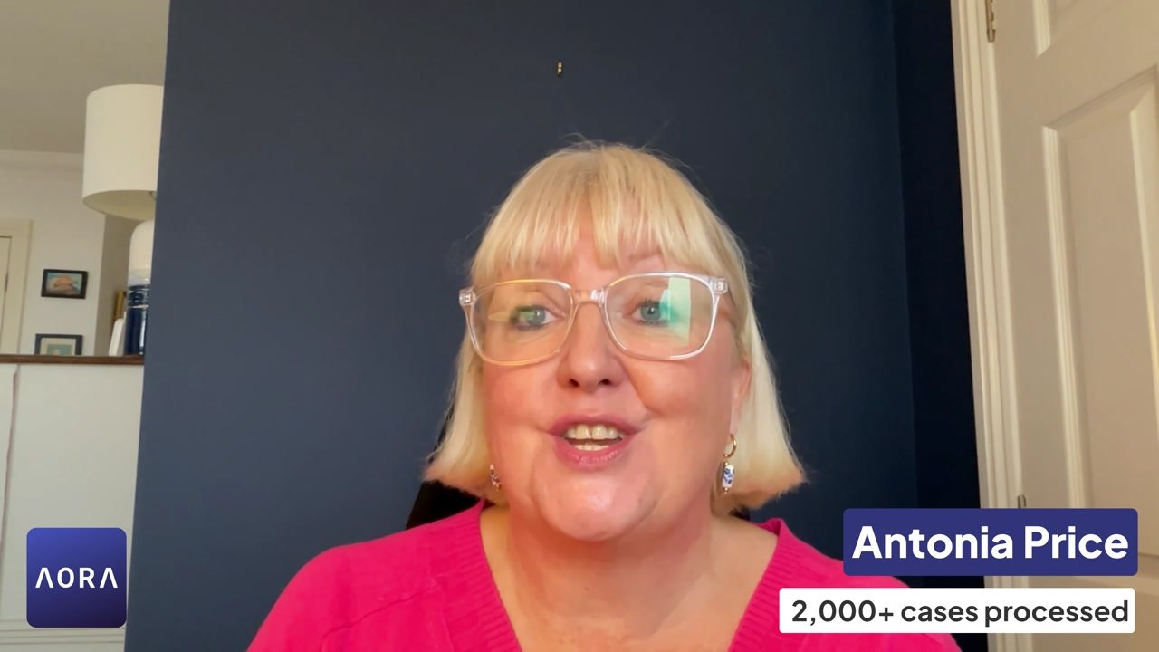 cartoon computer screen