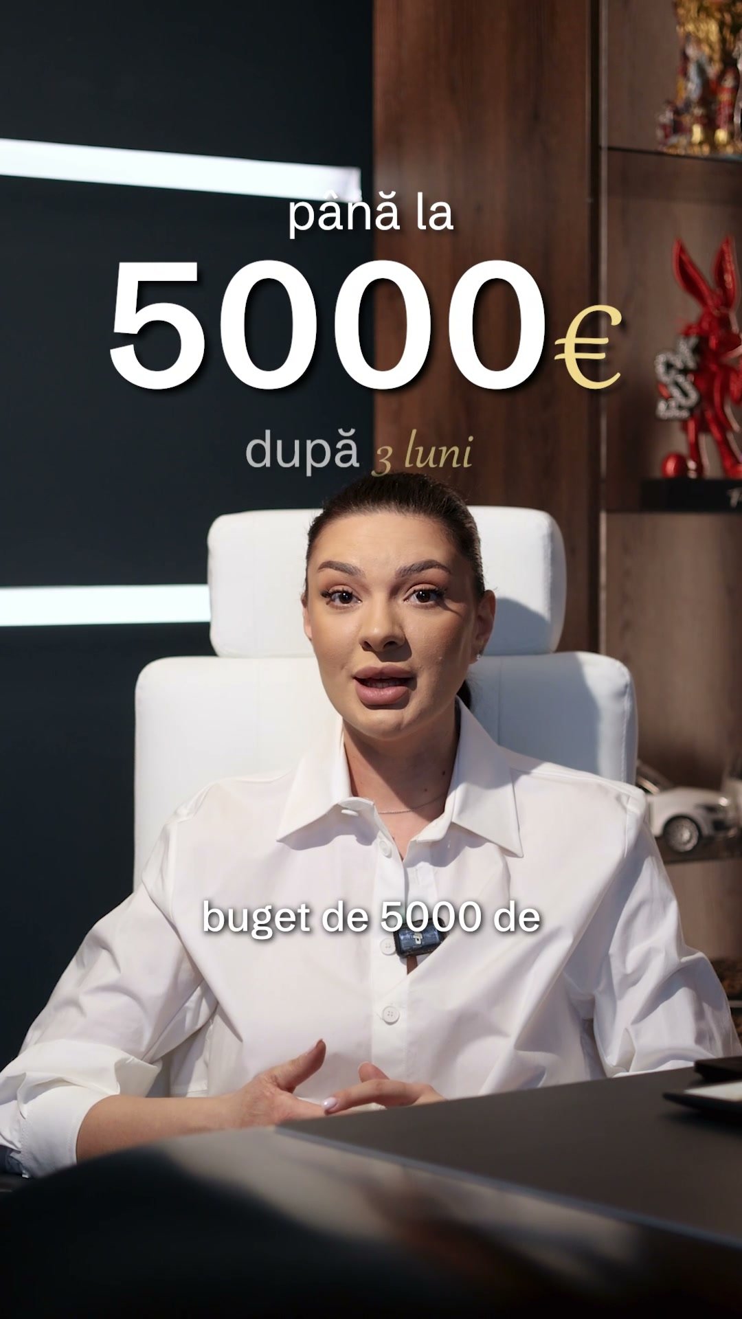 Implanturi mamare gratuite pentru modele? NightProwl oferă până la 5.000 €