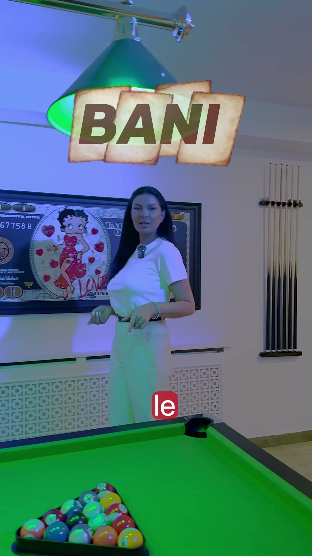 De ce unele modele de videochat au succes și altele nu? Diferența începe cu determinarea