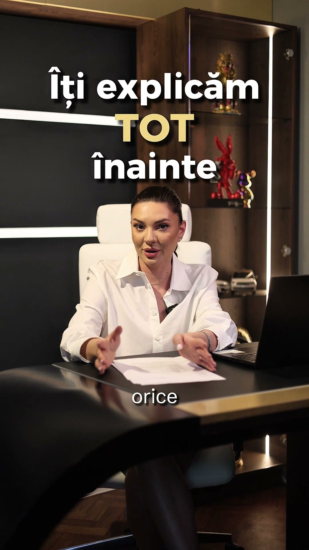 Ce studio de videochat oferă contract legal și fără amenzi? Cum funcționează NightProwl