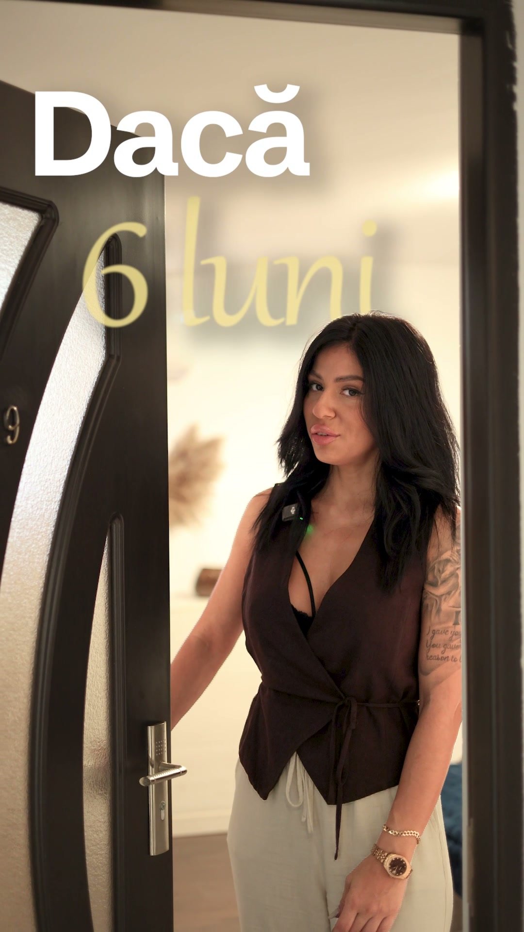 Ce studio de videochat din București oferă cazare gratuită?
