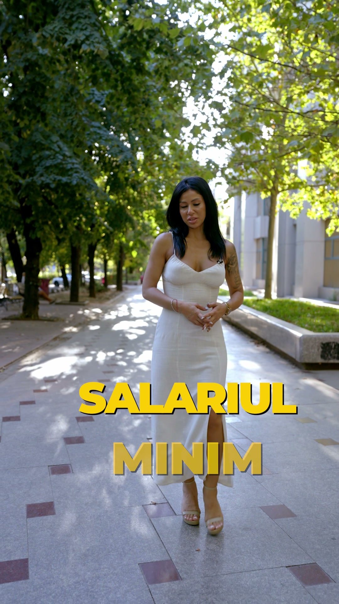 Salariu minim garantat în videochat: cum funcționează și ce oferă NightProwl