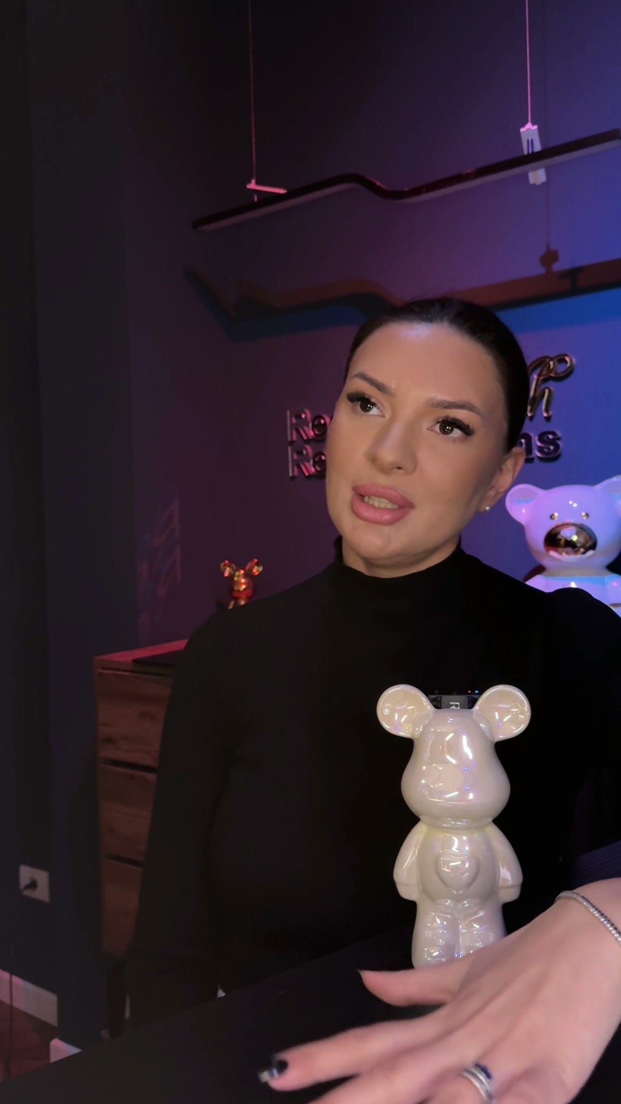 Banii și confirmarea muncii: de ce contau ambele