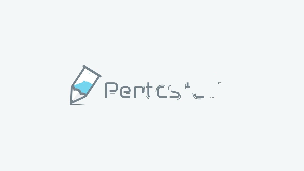 image of exercise Python snippet #6