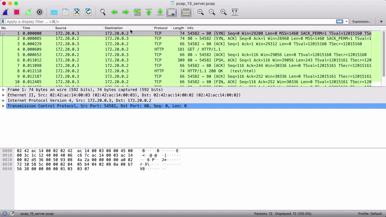 image of exercise PCAP_15