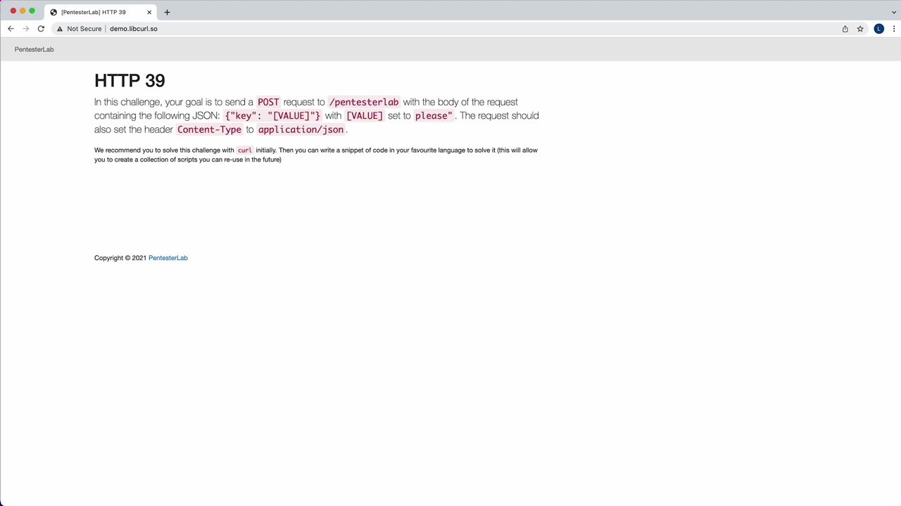 image of exercise HTTP 39