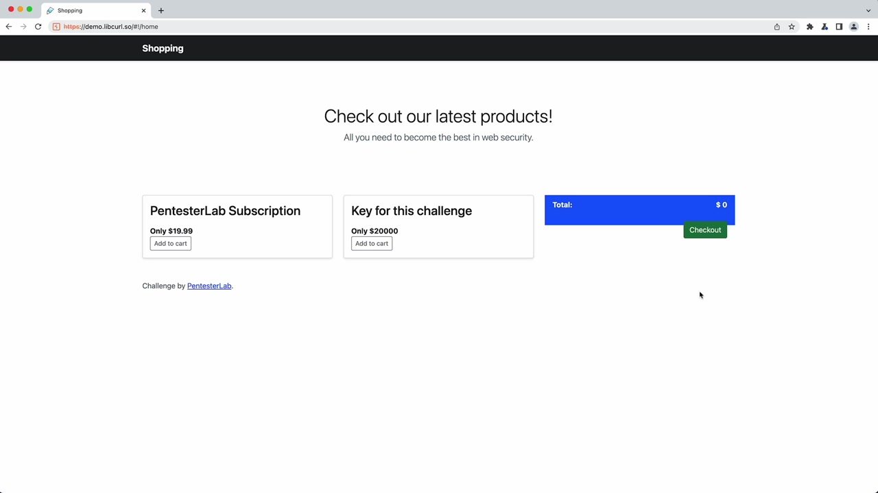 image of exercise API Payments 03