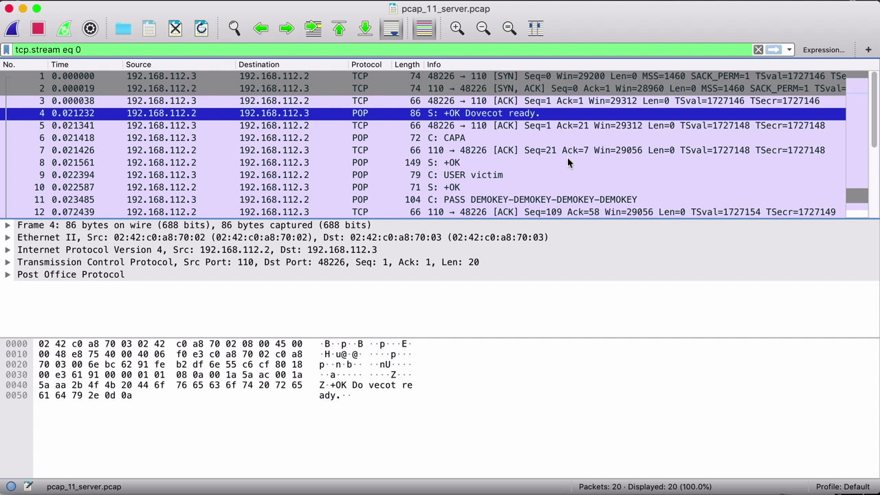 image of exercise PCAP_11