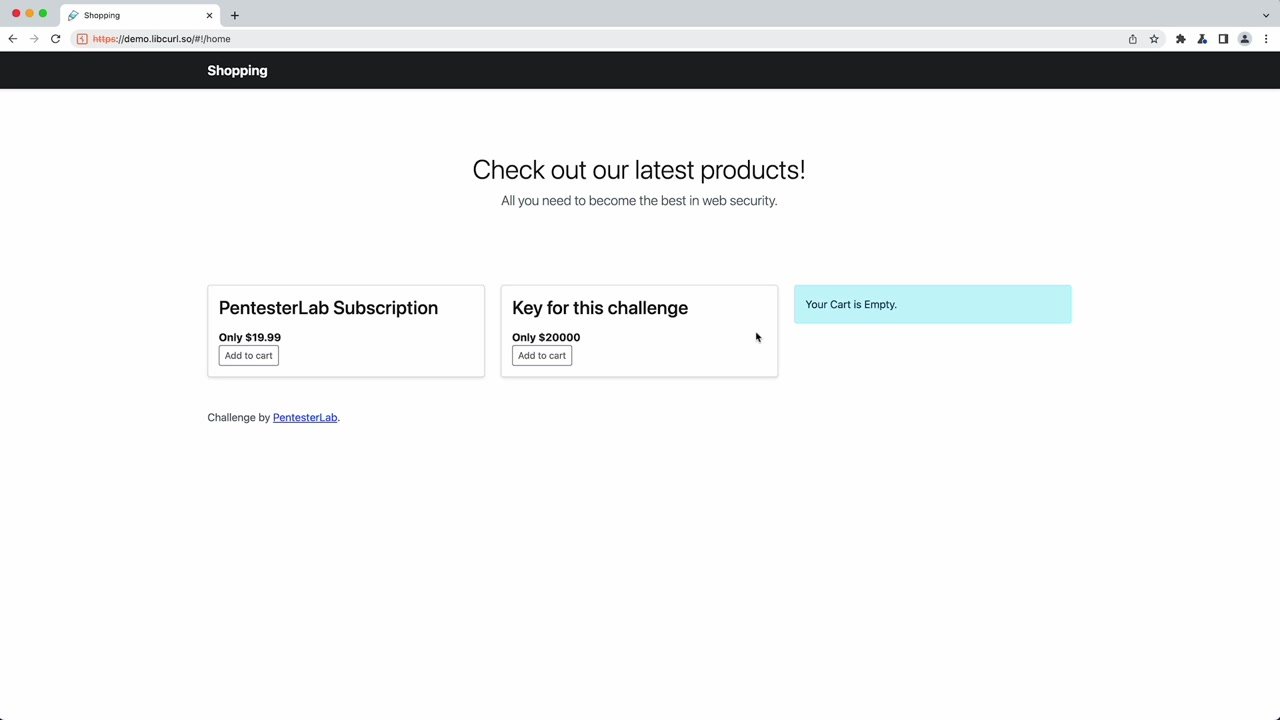 image of exercise API Payments 02
