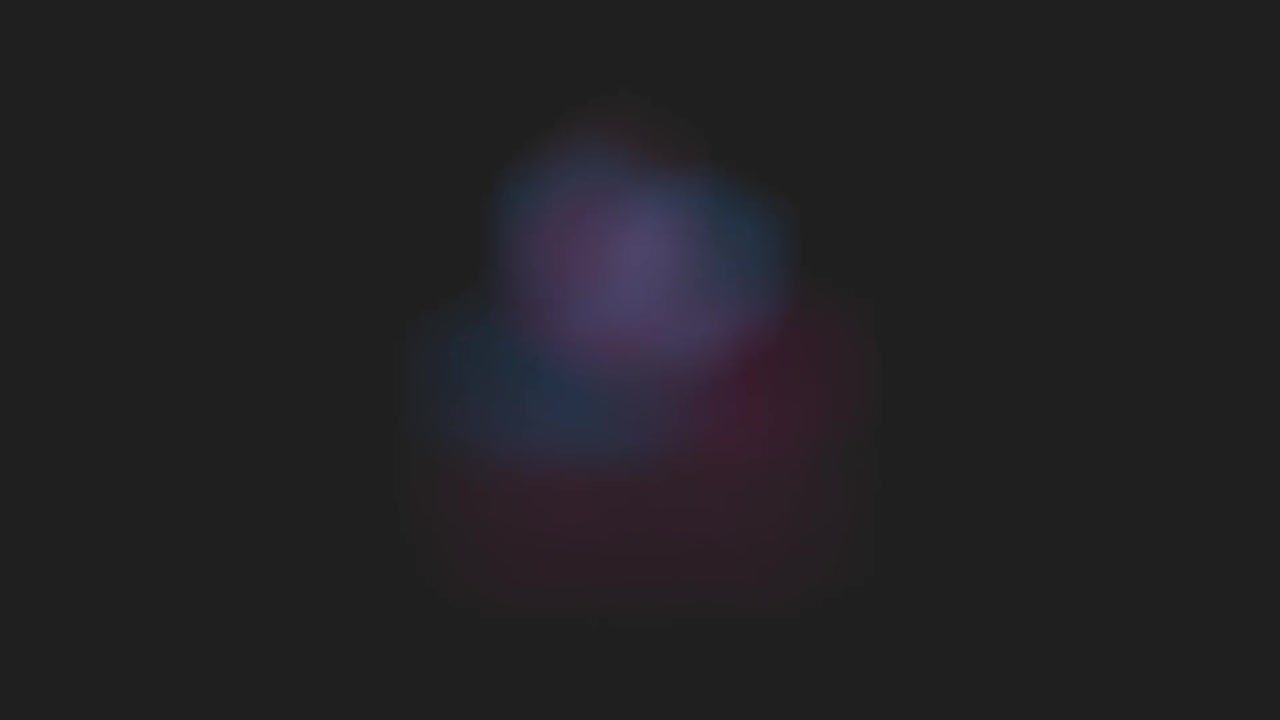 Chartwell - Milles-Iles iTouch Nov2025