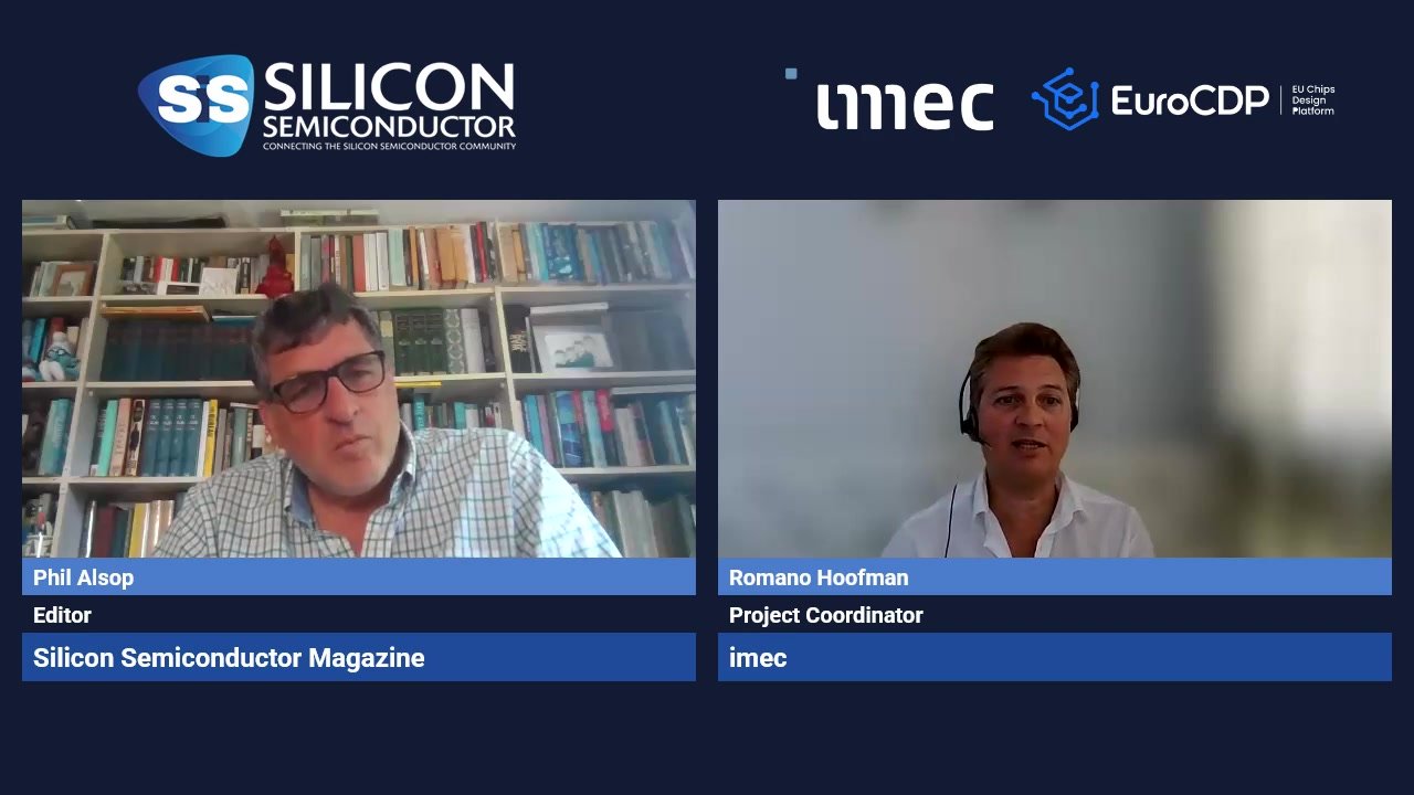 Example Interview
