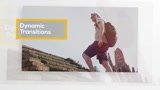 Upbeat Slideshow - Fun & Energetic Photo Video