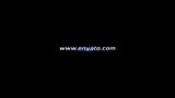 Maka Light Streaks Logo Reveal, Logo Stings ft. Logo & Opener