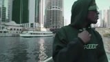 Transform your footage into a stunning video