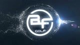 Create 3 animated intro video for your business logo