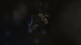 Storm Logo Reveal, Logo Stings ft. cinematic & electric