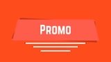 Record Professional spanish female Voiceover