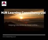 Create an eLearning Platform (Moodle) from