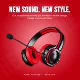 Ghanshyambhai's header