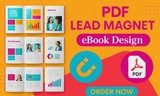 Design canva editable journal, planner, workbook