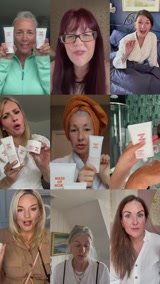 Edit Meta Ads & UGCs