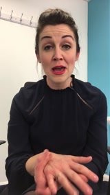 Client Review- Video Testimonial is a Killer Tool - US UK actors