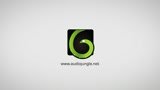 Clean 3D Logo Intro, Logo Stings ft. 3d & business