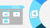 Website Translation from English to Romanian (Native speaker)