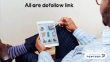 20 Blog Comments On actual Do-follow pages