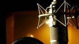 Record a VoiceOver in LATAM Spanish for you!