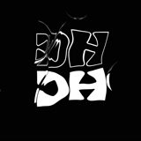 Build your fashion/ home branding & guidelines