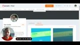 Prepare and submit your VAT return