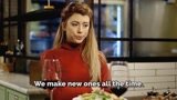 Make a funny video commercial for your business