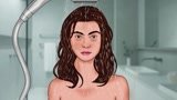 Create custom 2D animation video