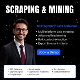 Design Collection's header