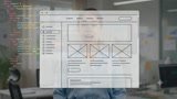 White Hat SEO Guru| Guaranteed Ranking's header