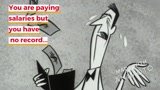 Obaid's header