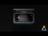 Create a stunning 3D animation video for product or branding